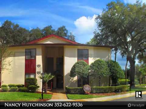 GOETZ - 668B Midway Drive Ocala, FL