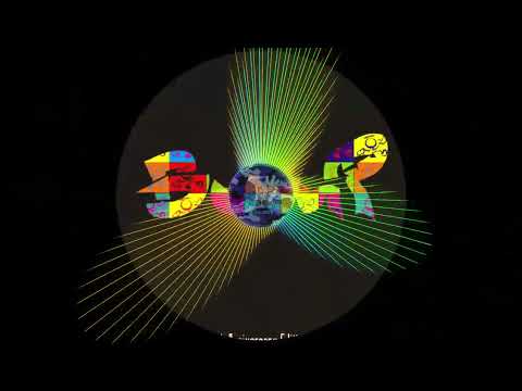 Bump Vol 25 (Cd 1) - HiFi vs Dave Darell Flash 2