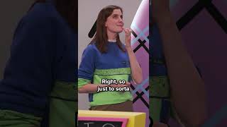A Teacher Who Just Said &quot;There Are No Dumb Questions&quot; Receives a Bunch of Stupid Questions 🧑‍🏫