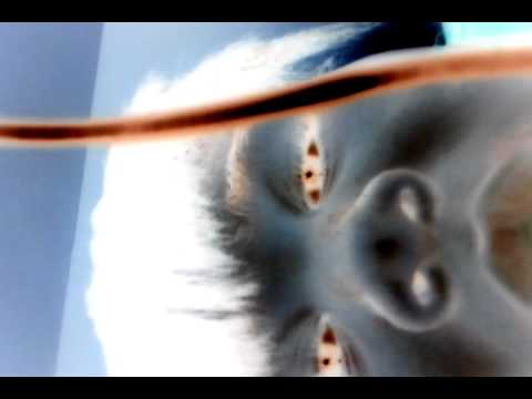 Our contest 143;) try it J/K