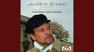 Rigoletto,ActII,Scene1: