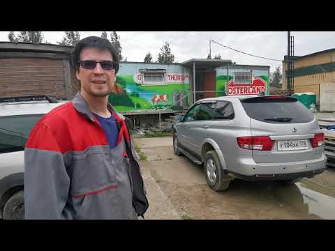 Hqdefault