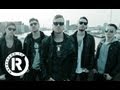 Desasterkids - #famefamefame (Official Video ...