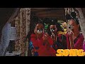 Here Kitty Kitty Barney SONG SUBSCRIBE