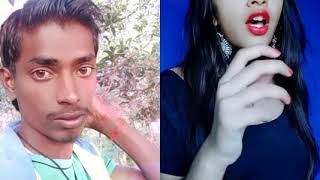 Download lagu Tu Rootha to Rooth Ke Itni Dur Chali Jaungi main Kumar Neeraj mp3 Download lagu Tu Rootha to Rooth Ke Itni Dur Chali Jaungi main Kumar Neeraj mp3