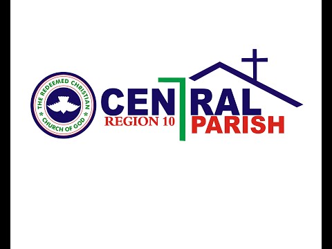 18th-March-2018 2nd Service