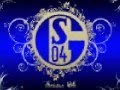 FC SCHALKE 04 SONG ( Wir sind Schalker ...