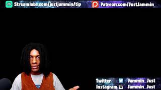 FIRST TIME HEARING Big Pun - Sex, Money &amp; Drugs Reaction