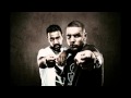 Fler feat. Bushido - Blaulicht bei Nacht ...