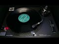 Bad Boy Bill The 1st Revelation – A Night On A Trip 1988