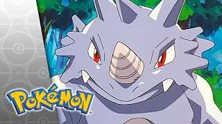 Thumbnail del capítulo