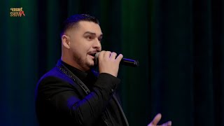 Heki Krasniqi - Kur Ma Lun Synin E Zi