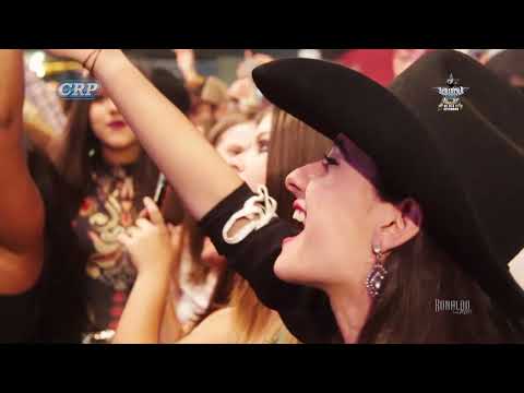 Encerramento Rodeio Fest 2017 - Ibirarema/SP