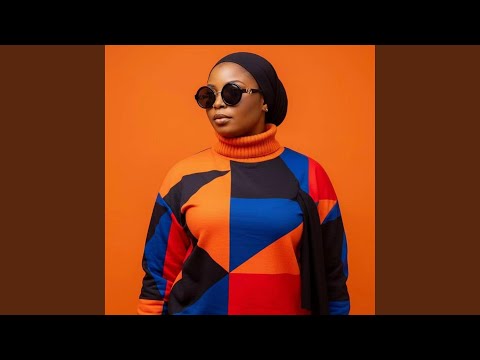 Sanyin Idanuna (Wata Shida)