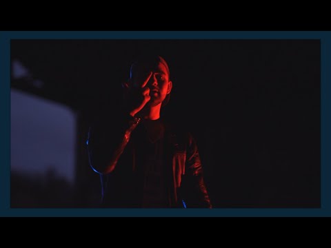 FBT 2020 [8tel-Finale 5/8] - CY vs. LETHAL MOB (prod. by K1Pfand)