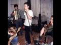 beirut - prenzlauerberg - lunatikke666 beirut - prenzlauerberg