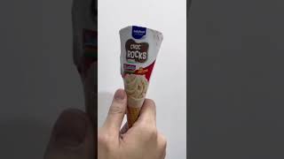Download lagu UN1TY COBAIN ICE CREAM RASA INDOMIE KIRA KIRA GIMANA YAA RASANYA #un1ty #un1ty_official #vidioshort mp3 Download lagu UN1TY COBAIN ICE CREAM RASA INDOMIE KIRA KIRA GIMANA YAA RASANYA #un1ty #un1ty_official #vidioshort mp3