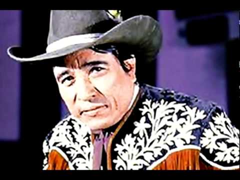 Mi Tesoro - Cornelio Reyna