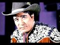 Mi Tesoro - Cornelio Reyna