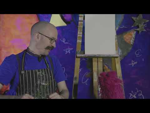 One Bad Day One Bad Day Trailer trailer thumbnail