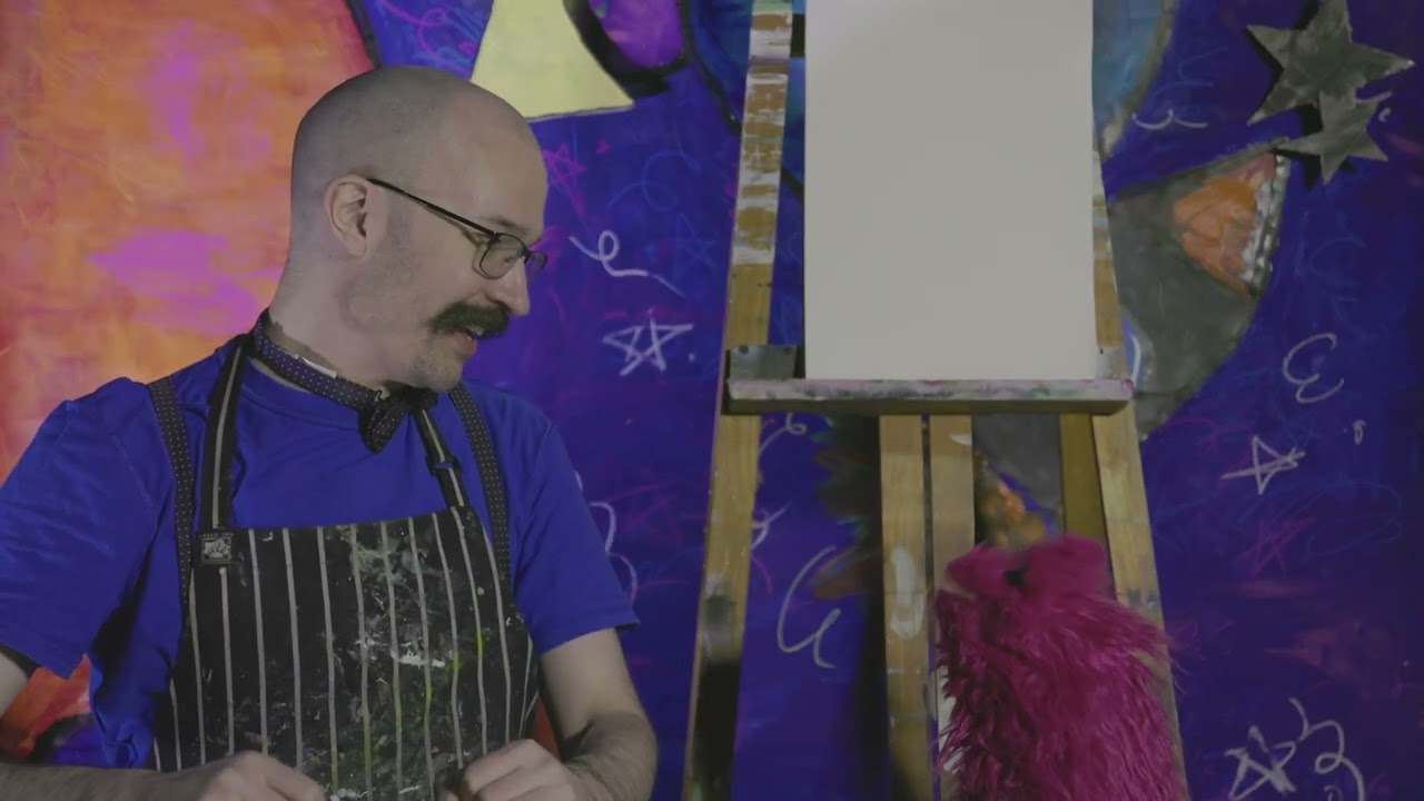 Miniature de la vidéo One Bad Day Trailer du film One Bad Day