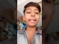 Ek Murgi Ke Do Bache