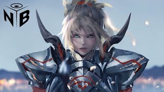 Egzod - Lone Wolf (feat. Wasiu)