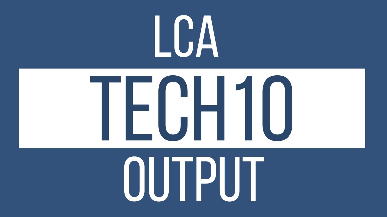 LCA in Mplus: TECH10 output explained
