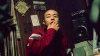 Haruki Matsuo - "P.O.P"