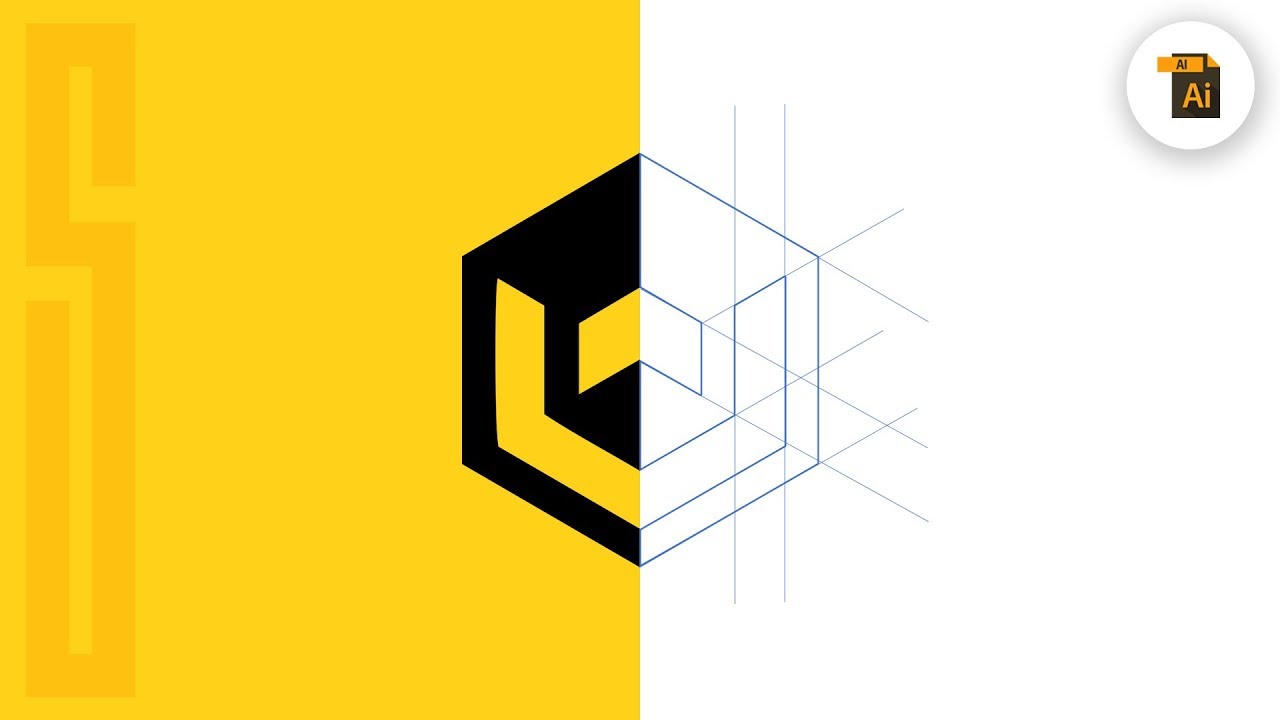 Video: Top 10 Tricks for Adobe Illustrator to Design a Logo