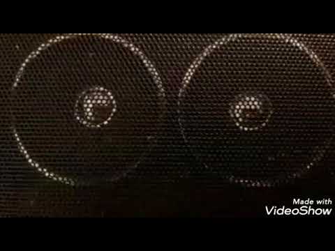 RADIO CONSENTIDA 15 60 AM ( la hora de los adoloridos )