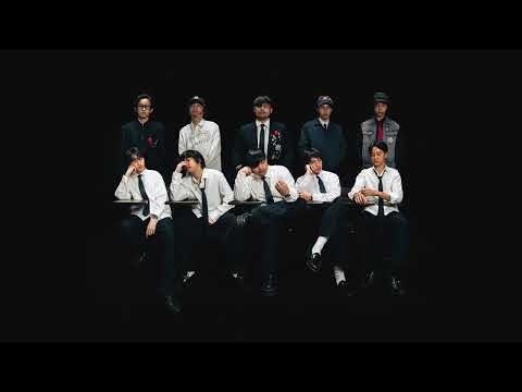 PLAYERTWO and Lola Amour