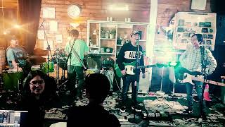 Download lagu Aidoaudio - Berdiri Teman (Di Sudut Kota Kembang) mp3