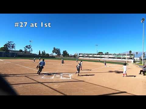 2023 JESSENIA J PAREDES - CAL PANTHERS 18U PREMIER 01232022 - UNCOMMITTED