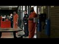 Frank Gathers Death Season 2 Ep 1 EMPIRE
