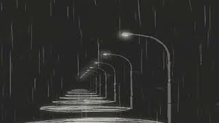 Nemzzz central cee dilemma slowed reverb