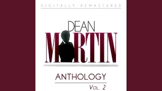 Carolina Moon (Remastered)