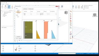 How To Design Mat Foundations With Protastructure 2022