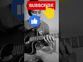Hawaye Hawaye full guitar tab | jab harry met sejal | easy guitar lesson | guitar chord | Asga Music