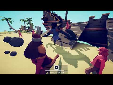 Vlad the Vampire Killer 3# (By: Bob Tabs)