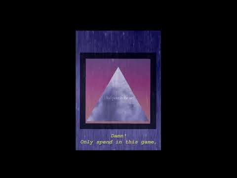 JaySarf-Open the eyes👀 (Videolyrics)