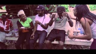 Supa Star - Stinkin Suh Net Video