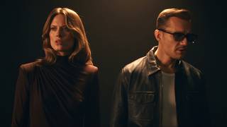 Mrozu, Julia Pietrucha Anioły (Pojedynek)