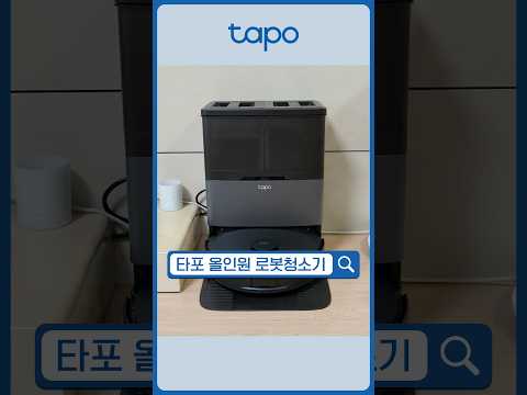 부모님 추석 선물은 RV50 Pro Omni로 해결! (15% 할인 중)