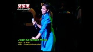 Download lagu Joget Kenangan Manis - Siti Nurhaliza (Lirik Video) mp3 Download lagu Joget Kenangan Manis - Siti Nurhaliza (Lirik Video) mp3