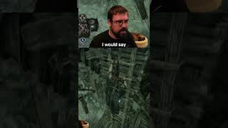 How Difficult is Lords of the Fallen?