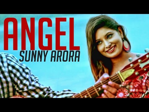 Angel