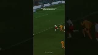 Download lagu STORY WA SEPAK BOLA 30 DETIK TERBARU DAN KEREN 🔥🔥 mp3