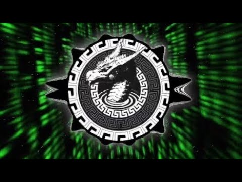 Dragonlovr - The Great Machinery [Psytek 2022]