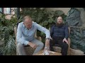30 Seconds Questions With Colleagues Iwan And Daniel